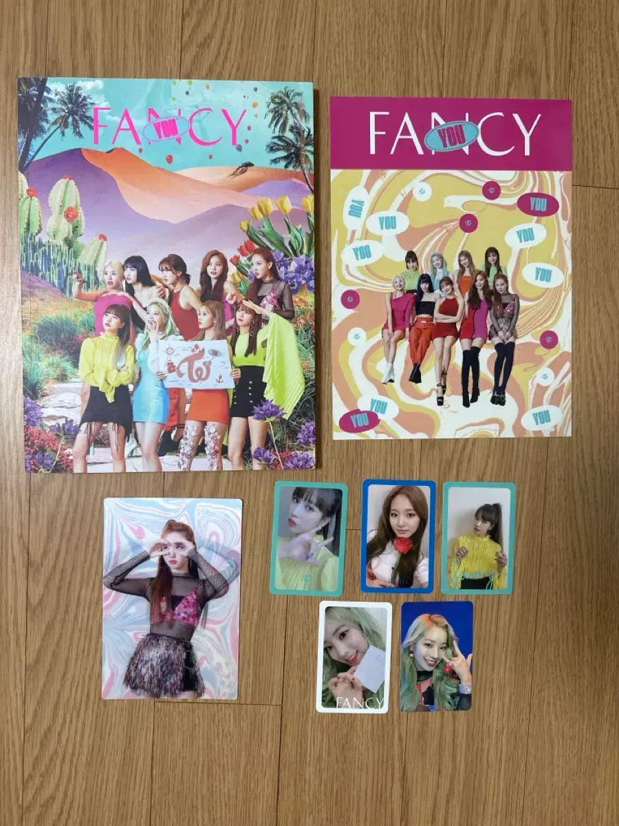 thumbnail-2